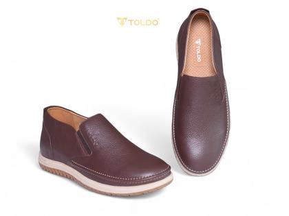 GIÀY CAO NAM DA SẦN MÀU NÂU 3.jpg