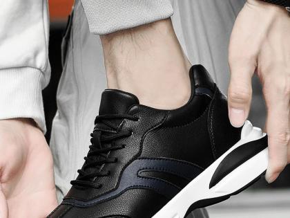 giày cao 8cm màu đen 11.jpg