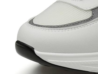 giày cao 8cm màu trắng thể thao-4.jpg