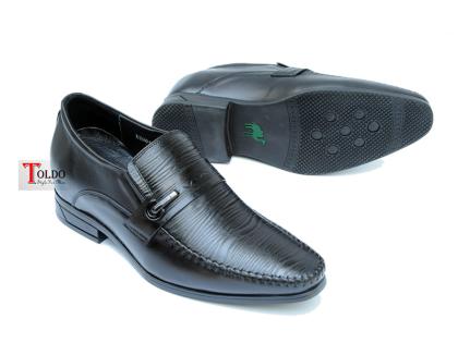 giày cao da sần cao 7cm 22.jpg