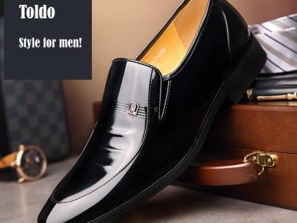 giày công sở nam da bóng-4.jpg