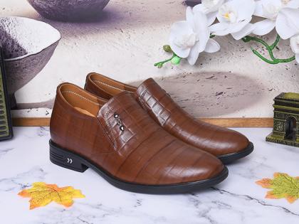 giày cao hơn màu nâu sần 4.jpg