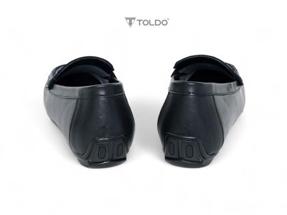 giày mọi tăng chiều cao toldo 3.jpg