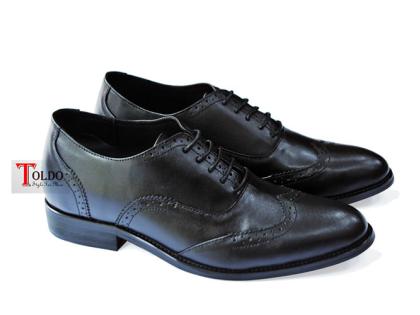 3 giay tang chieu cao 1.jpg