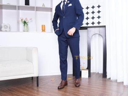 giày tăng chiều cao màu nâu cafe 18.jpg