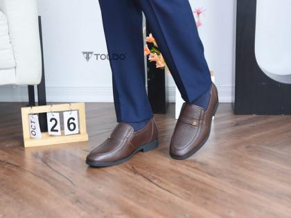 giày cao da sần màu nâu cafe 10.jpg