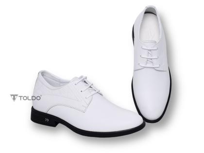 giày cao nam công sở màu trắng trơn 4.jpg