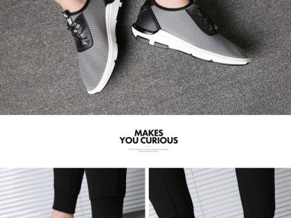 giày thể thao nam mùa hè 06.jpg