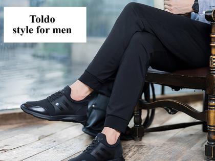 giày cao nam thể thao 8cm B1-12.jpg