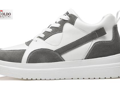 giày cao 8cm thể thao mới 2.jpg