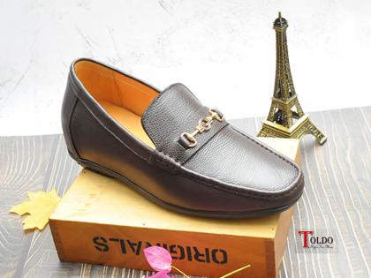 giày mọi cao nam HQ653 Nâu 6.jpg