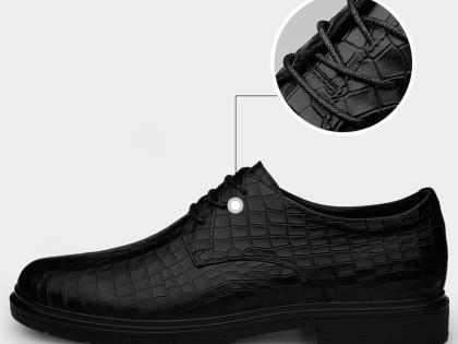 giày cao vân cá sấu-5.jpg