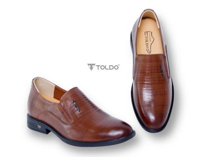 giày tăng chiều cao màu nâu sần mới 3.jpg