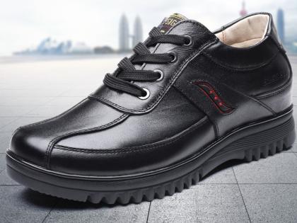 giay cao nam HQ6099 Đen-08.jpg