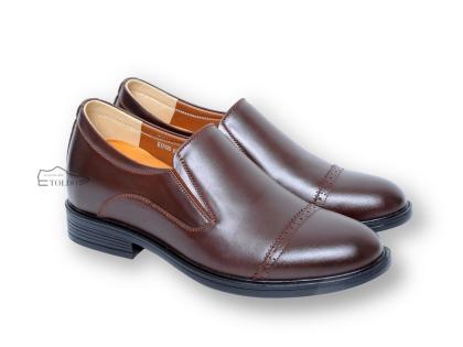 giay cao nam 8cm khong day 14.jpg