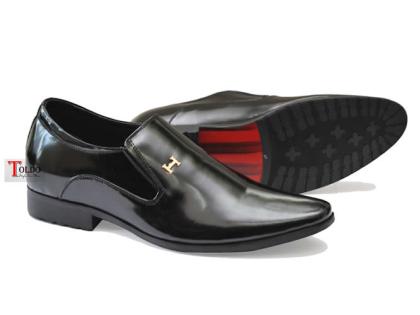 giày cao cho nam HN931 Đen bóng-02.jpg