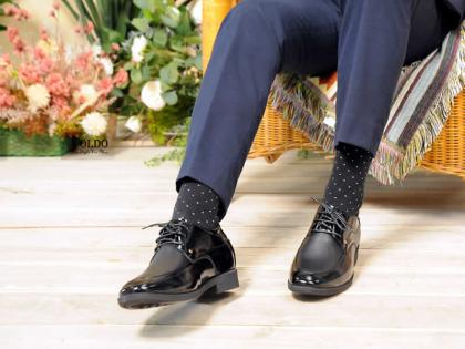 giày cao đen bóng sần 12.jpg