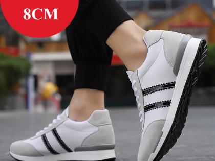 giày cao 8cm mới nhất HQ9961 8.jpg