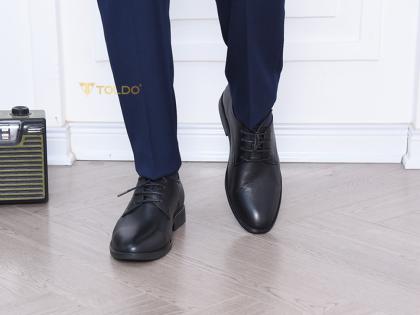 giày cao buộc dây da mềm 9.jpg