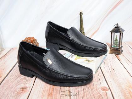 giày cao nam da sần 2.jpg