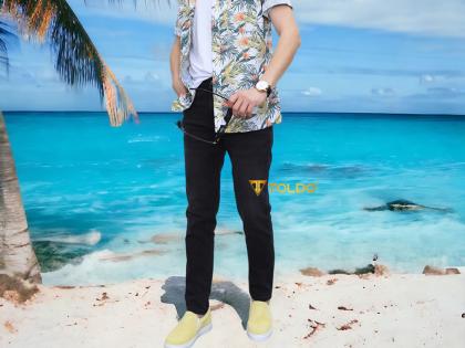 giày slip on da lộn màu vàng 16.jpg