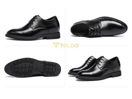 giày cao nam mới 2025 7.jpg