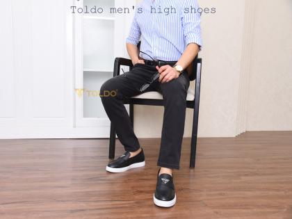 giày cao nam màu đen sần 14.jpg