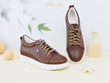 giày cao thể thao 8cm mới 7.jpg