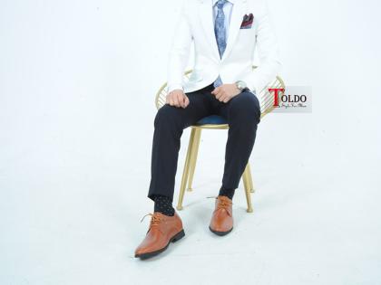 giày cao nam buộc dây màu nâu vàng 14.jpg