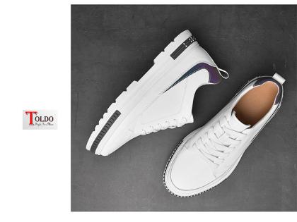 giày cao HQ8901 6.jpg