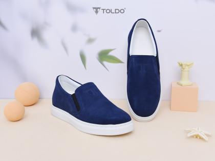 giày cao slip on màu xanh lam 6.jpg