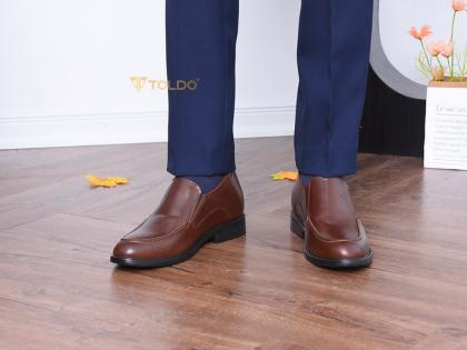 giày tăng chiều cao màu nâu cafe 12.jpg