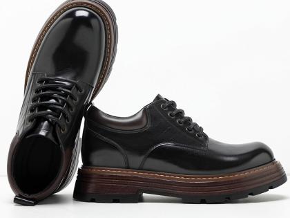 giày cao nam 8cm mới 2025 05.jpg