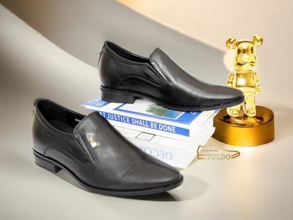 giay tang chieu cao toldo 23.jpg