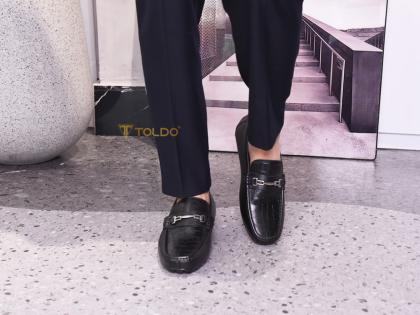 giày cao nam ce1016 12.jpg