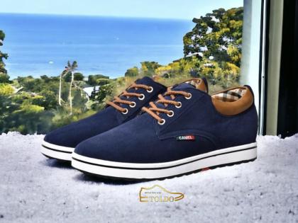 giay tang chieu cao da lon 2.jpg