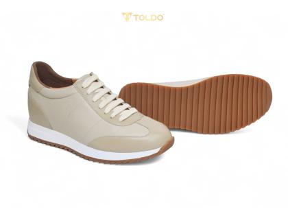 1042 Màu be chỉnh sửa 2.jpg