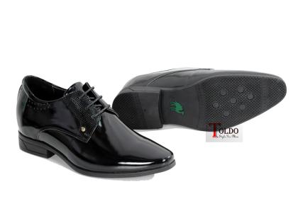 GIÀY CAO HQ644 Đen bóng 2.jpg