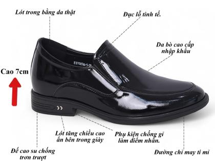 giày cao 7cm cho nam da đen bóng mẫu mới 00.jpg