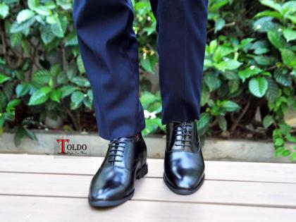 1 giay cao 6cm mau den buoc day-10.jpg