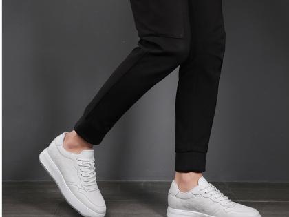 giày cao nam thông minh 8.jpg