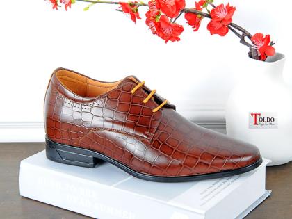 giày cao nam ca sau 5.jpg