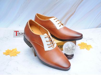 giày cao nam nâu trang-6.jpg