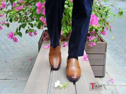 giày cao 6cm nâu vàng-11.jpg