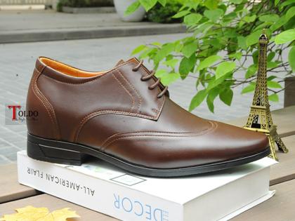 giày nam cao màu nâu cafe-7.jpg