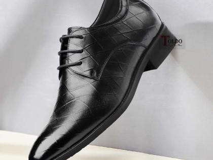 giày cao cho nam HQ5779 Đen-08.jpg