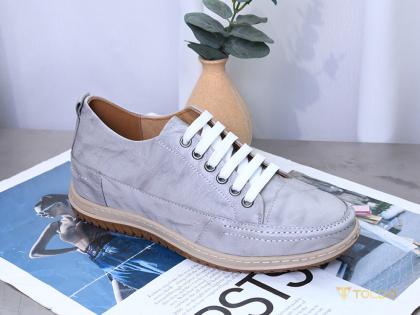 giày cao nam 7cm màu ghi sáng 6.jpg