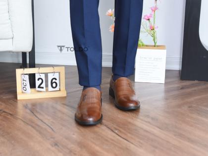 giày tăng chiều cao màu nâu sần mới 7.jpg