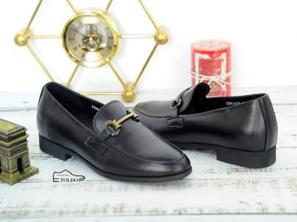 giày mọi cao da mềm 6.jpg