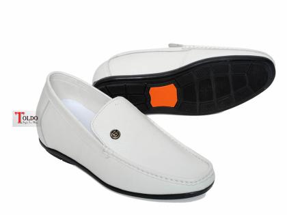 giày cao nam màu trắng sữa HQ955 2.jpg